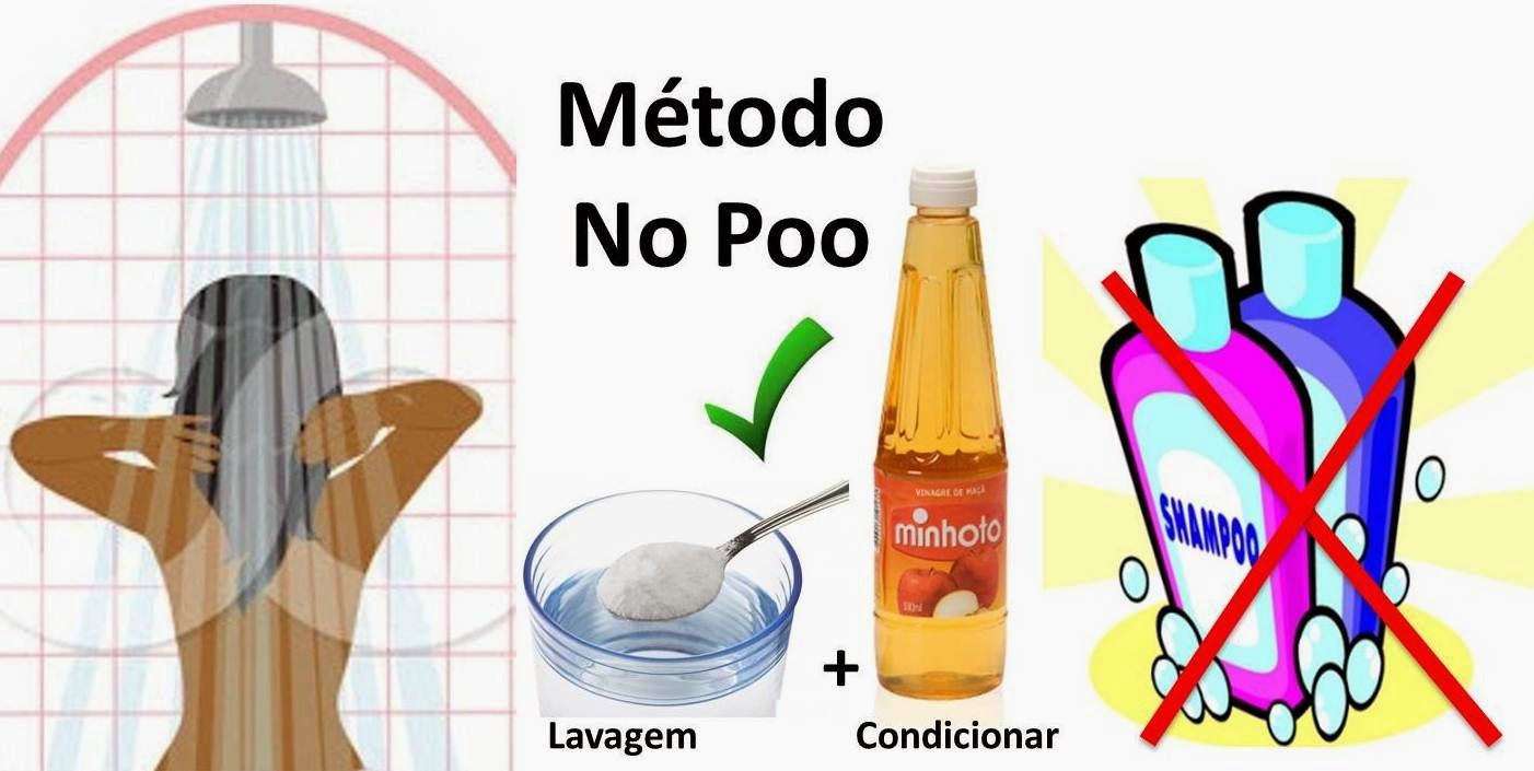 Meu Cabelo Crespo (Afro tipo 4C) Método No Poo e Low Poo Meu Cabelo Crespo (Afro tipo 4C) Método No Poo e Low Poo