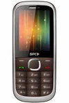 SPC Mobile C11 Spark