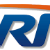 LPP TVRI Jawa Barat