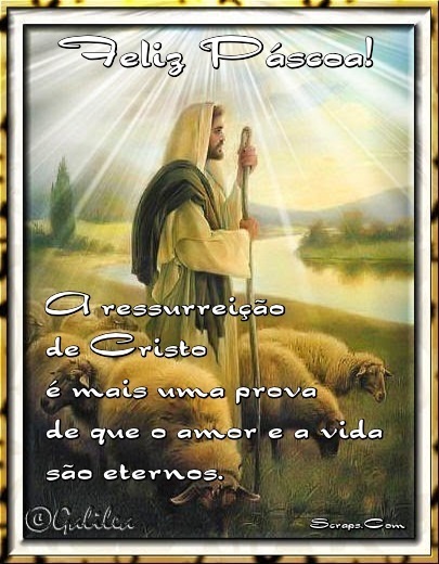p%25C3%25A1scoa%2B%2B%253DDxIFCWuPbNtO.j
