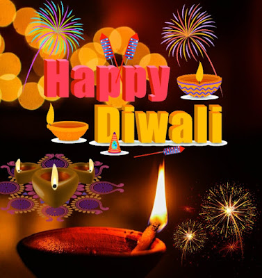 Diwali Wishes HD Images Diwali Wishes HD Images
