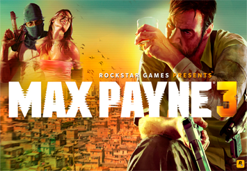 Max Payne 3 Complete Edition [Full] [Español] [MEGA]