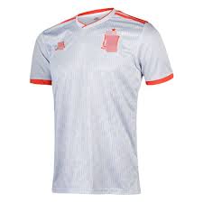 camiseta españa barata