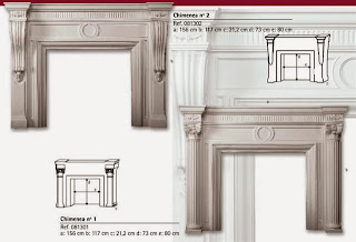 Escayolas Bru Alicante: Varios