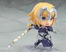 Nendoroid Fate Ruler, Jeanne d'Arc (#650) Figure
