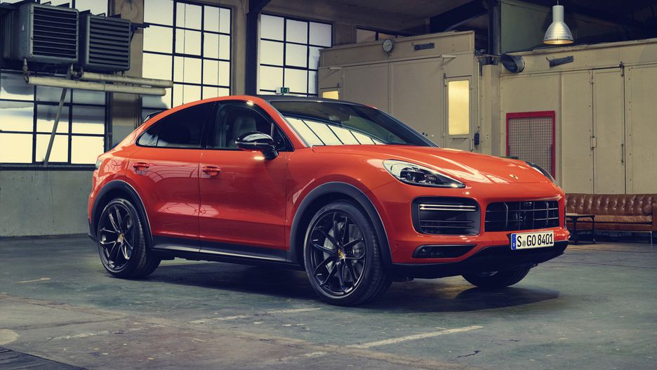 2020 Porsche Cayenne: Coupe Version, Design, Specs >> Carshighlight Com Cars Review Concept Specs Price 2020 Porsche 2020 Porsche Cayenne: Coupe Version, Design, Specs >> Carshighlight Com Cars Review Concept Specs Price 2020 Porsche