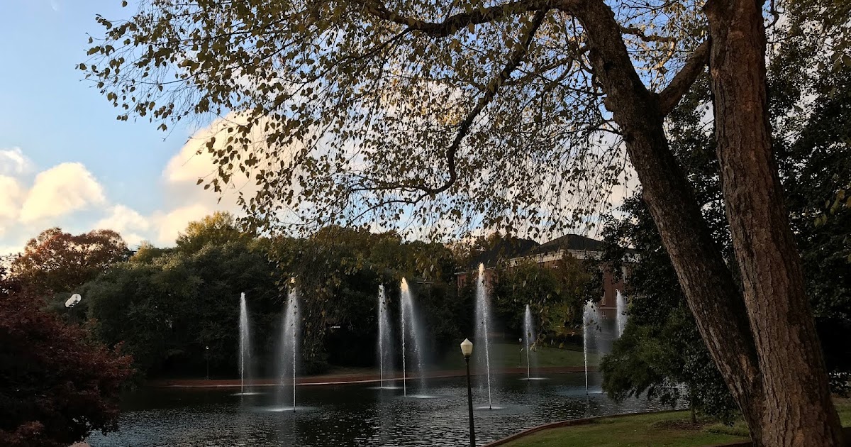 College Explorations Colleges still accepting applications for fall 2019