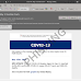 Microsoft warns of “massive campaign” using COVID-19 themed emails