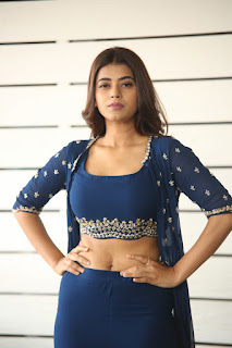 yamini bhaskar 3