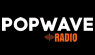 PopWave Radio