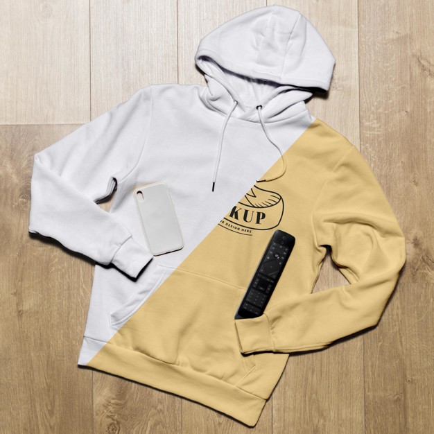 Download Free Hoodie Mockup Cdr Free Packaging Mockup Free Packaging Mockups To Download Boxes Wine Bottles Digipack And Other Great Packaging Mockups Available To Free Download PSD Mockup Template