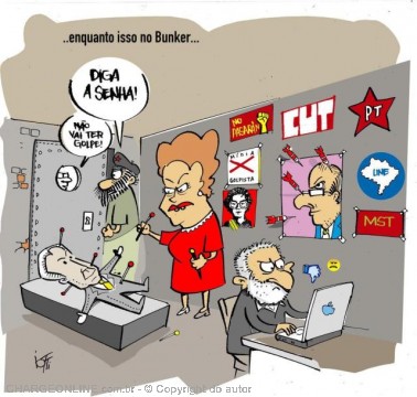 iotti4.jpg (378×360)