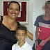 Tragédia! Mulher morre e quatro crianças estão desparecidas após naufrágio de canoa em Bacabal