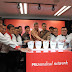 Prudential Indonesia Hadirkan Pru Medical Network