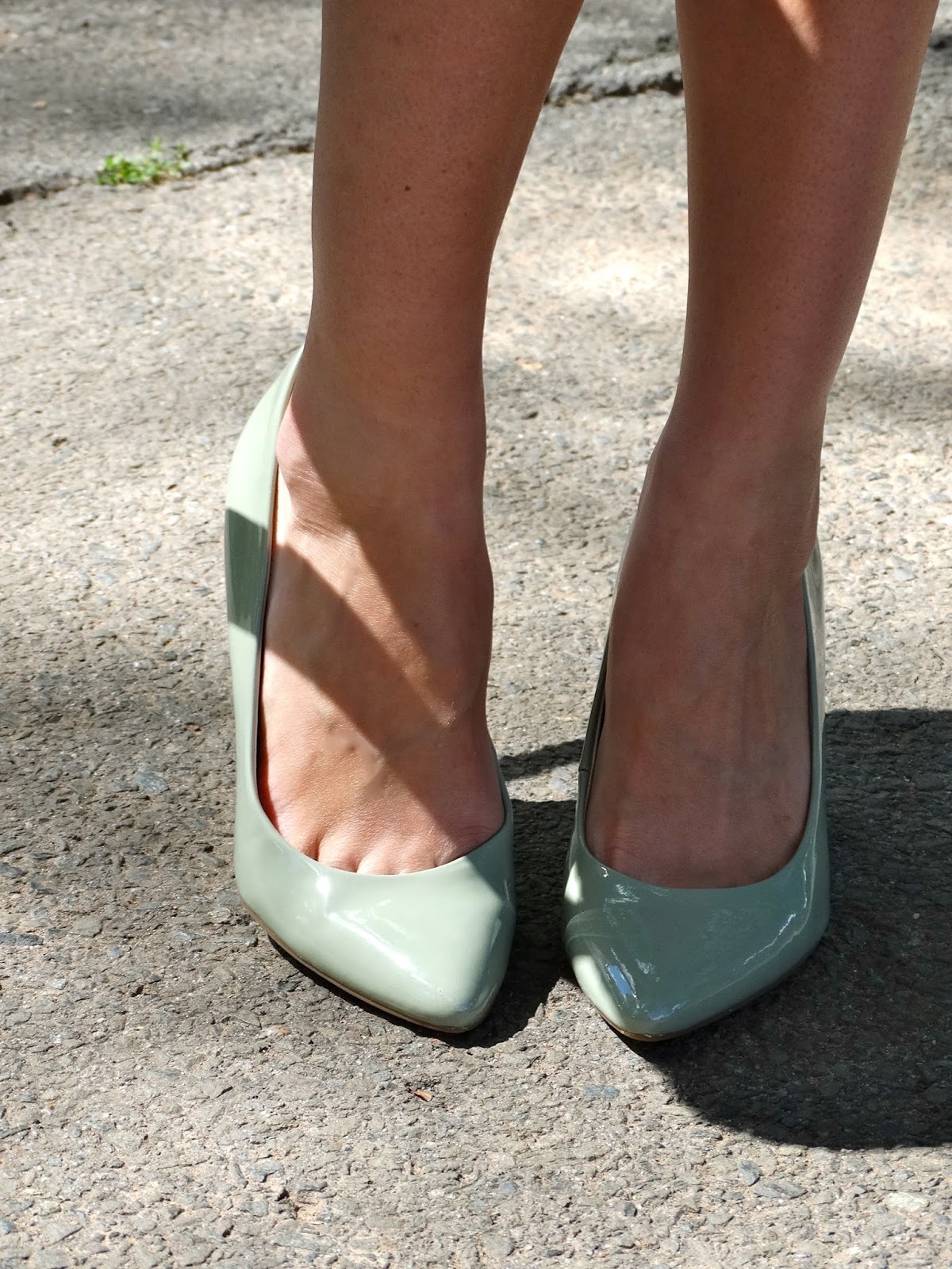 House Of Jeffers A stylish mom's journey by New Jersey blogger Jen