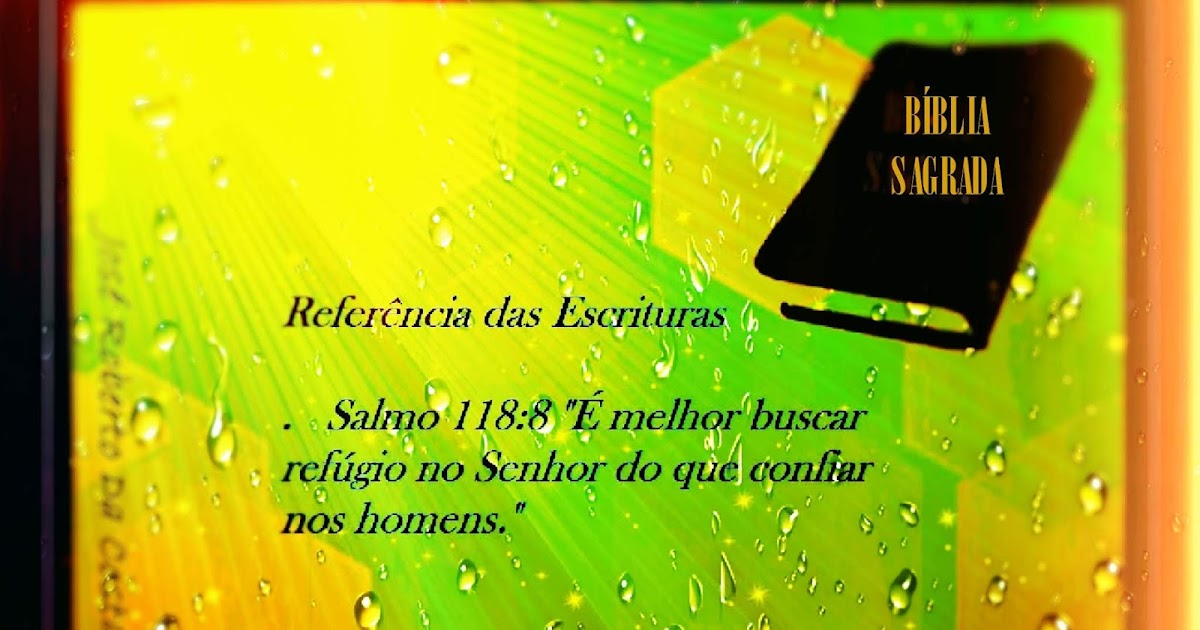 Lucas 1910 Lucas 1910