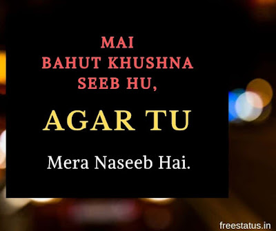 Whatsapp-Status-Hindi 