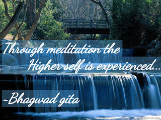 meditation quotes