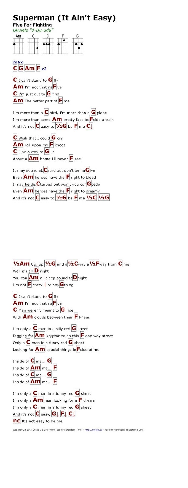 flashlight lyrics and chords philippin news collections