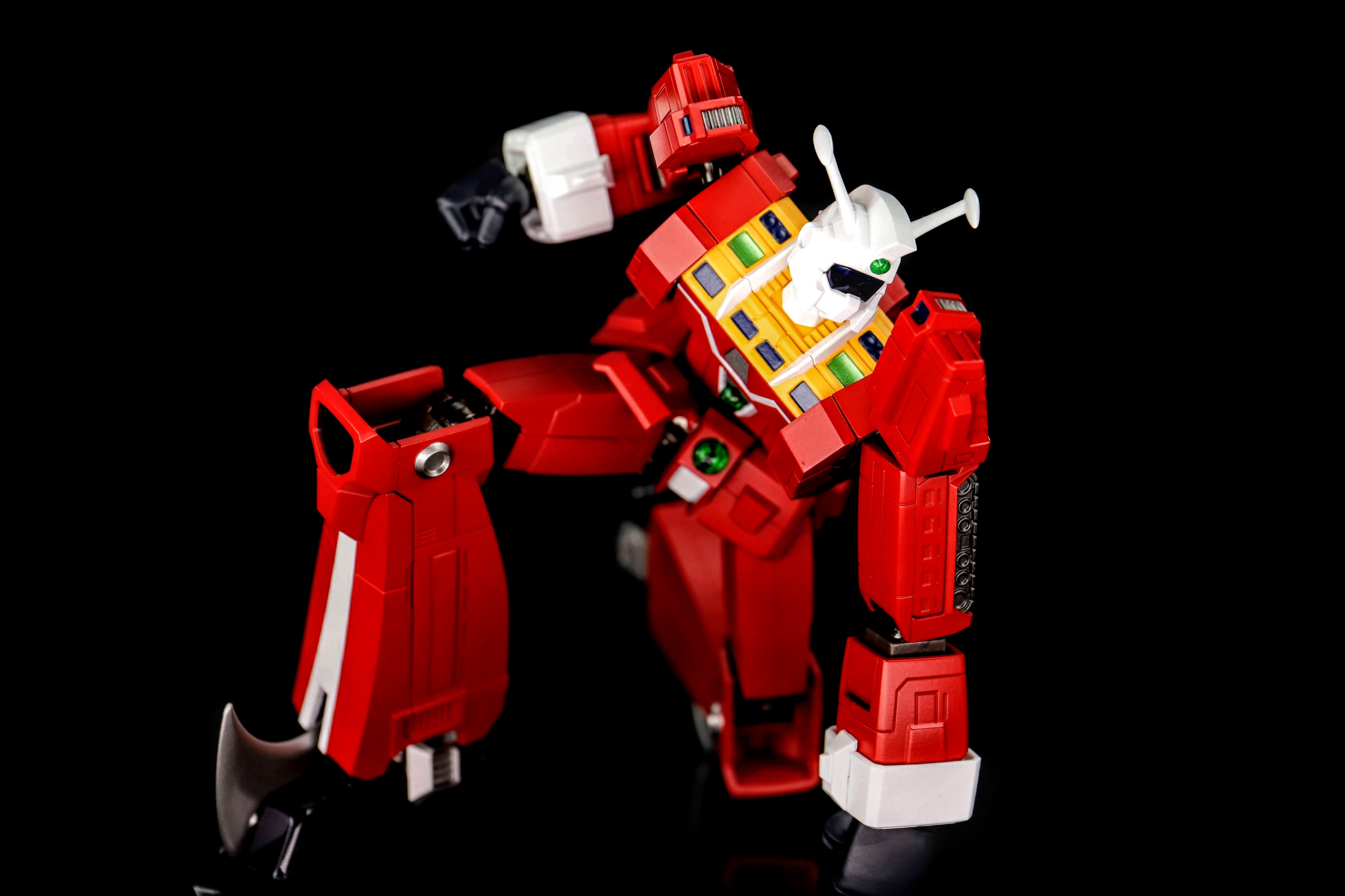 期間限定特価！☆メーカー価格より60%OFF!☆ 伝説巨神イデオン 奇跡