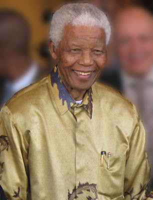 El Vaixell D Odisseu Nelson Mandela Dixit el-vaixell-d-odisseu-nelson-mandela-dixit