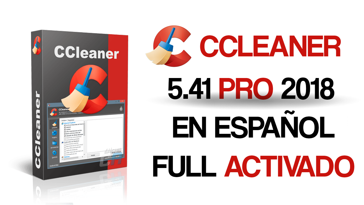 ccleaner 5.41 pro key