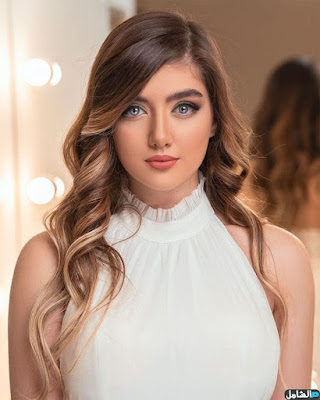 خلفيات بنات حلوة خلفيات بنات حلوة