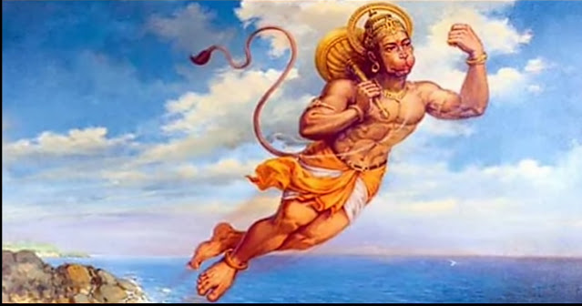 Hanuman mantra in sanskrit.lord hanuman, lord hanuman images , lord hanuman ji , lord hanuman ji images , lord hanuman images hd, lord hanuman hd images, lord of hanuman images, lord hanuman hd wallpaper, lord hanuman wallpaper Search Results 4, lord hanuman photos, lord hanuman images real, lord hanuman wallpaper hd ,lord hanuman still alive photo Search Results 2,400 ₹0 1 79 lord of hanuman photos, lord hanuman ji wallpaper, lord hanuman ji hd wallpaper, lord hanuman names, lord hanuman birth place , lord hanuman drawing,lord hanuman real images ,names for lord hanuman, lord hanuman death, lord hanuman pics, lord hanuman pictures , lord hanuman png, lord hanuman quotes, lord hanuman good morning images , lord hanuman hd photos, lord hanuman tattoo, lord hanuman images hd 1080p , lord hanuman still alive, lord hanuman wife, lord hanuman statue, lord hanuman hd,hanuman's son,hanuman death,hanuman and shiva story,hanuman child name,has anyone seen hanuman,has anyone seen lord hanuman,age of hanuman ji,how hanuman was born,death of hanuman,when was hanuman born,where was lord hanuman born,why is there 2 hanuman jayanti, hanuman,lord hanuman,hanuman god,hanuman facts,hanuman ji,lord hanuman death,hanuman ram ,hanuman and ram,who is hanuman,hanuman dada,hanuman real,is hanuman real,hanuman avatars,hanuman is avatar of which god,hanuman death,hanuman and shiva,hanuman shiva,death of hanuman,hanuman ramayana,hanuman avatar,ram and hanuman,how did hanuman die,rama and hanuman,father of hanuman ji,hanuman parents,hanuman ji body,hanuman strength,hanuman stories,hanuman powers,hanuman secrets,what is hanuman the god of,what is hanuman, the god of,shiva hanuman,maruti god,hanuman quotes,hanuman monkey god,hanumat ramayan Hanuman mantra.hanuman son,lord hanuman, lord hanuman images , lord hanuman ji , lord hanuman ji images , lord hanuman images hd, lord hanuman hd images, lord of hanuman images, lord hanuman hd wallpaper, lord hanuman wallpaper Search Results 4, lord hanuman photos, lord hanuman images real, lord hanuman wallpaper hd ,lord hanuman still alive photo Search Results 2,400 ₹0 1 79 lord of hanuman photos, lord hanuman ji wallpaper, lord hanuman ji hd wallpaper, lord hanuman names, lord hanuman birth place , lord hanuman drawing,lord hanuman real images ,names for lord hanuman, lord hanuman death, lord hanuman pics, lord hanuman pictures , lord hanuman png, lord hanuman quotes, lord hanuman good morning images , lord hanuman hd photos, lord hanuman tattoo, lord hanuman images hd 1080p , lord hanuman still alive, lord hanuman wife, lord hanuman statue, lord hanuman hd,hanuman pictures real,hanuman god of,hanuman devotees,hanuman vishnu,hanuman names,hanuman and rama,what happened to hanuman,ramayana hanuman,is hanuman still alive,fight between ram and hanuman,hanumanji,father of hanuman ji,hanuman parents,kesari hanuman,who was the father of hanuman,hanuman real name,hanuman mother and father name,ramayan hanuman name,hanuman lover ,hanuman ji number,hanuman jayanti facts,hanuman character in ramayana,hanuman background,hanuman's son, hanuman monkey , hanuman ji ki height ,hanuman curse, hanuman and shiva story ,hanuman story , hanuman height ,hanuman baby, hanuman avatar of shiva , hanuman strong, hanuman mystery, hanuman meaning, hanuman ji son ,hanuman color ,hanuman child name,