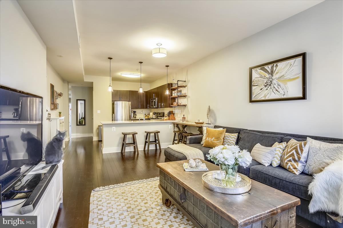 bloomingdale Open Houses in and around Bloomingdale for Sat 12/7 & Sun