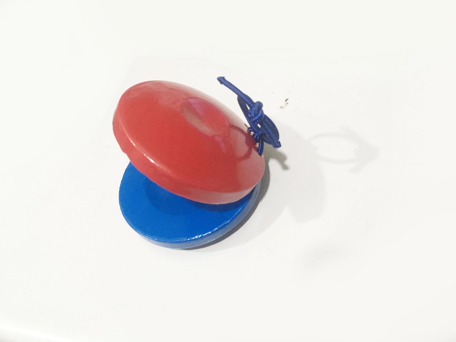 Products musical instrument from japan