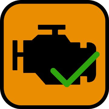 E OBD Facile (MOD, Full Paid) APK For Android