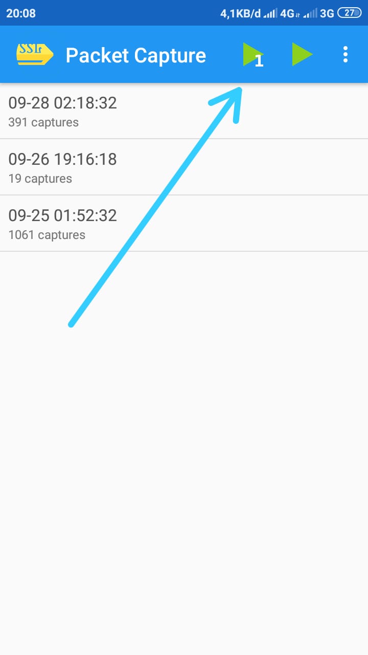 Packet capture ssl. Архитектура pcap захвата пакета. Packet capture. Packet capture ssl. Packet capture фото.