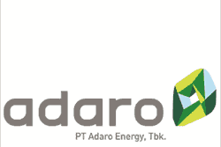 Lowongan Kerja PT Adaro Energy Tbk Terbaru Bulan Agustus 2017