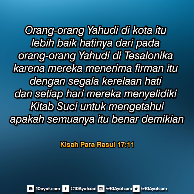 Kisah%2BPara%2BRasul%2B17 11