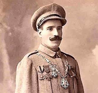 ACENDURA BRAVA: NÓS POR CÁ: RELEMBRAR O SOLDADO MILHÕES