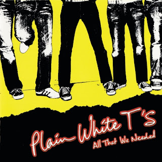 Plain White T All That We Needed Rar