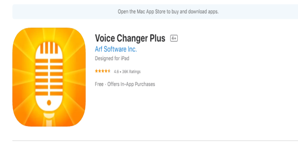 Voice plus. Voice Changer Plus. Voice Changer Plus Effects. Voice Changer for Mac. Voice Changer app.