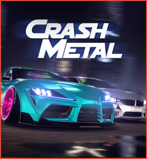 beamng.drive download fitgirl repack beamng.drive download fitgirl repack