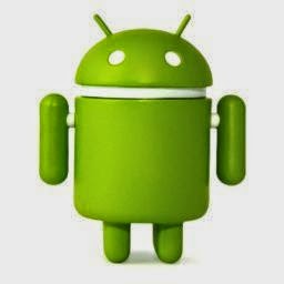 Kehilangan smartphone - Android [tips & solusi]
