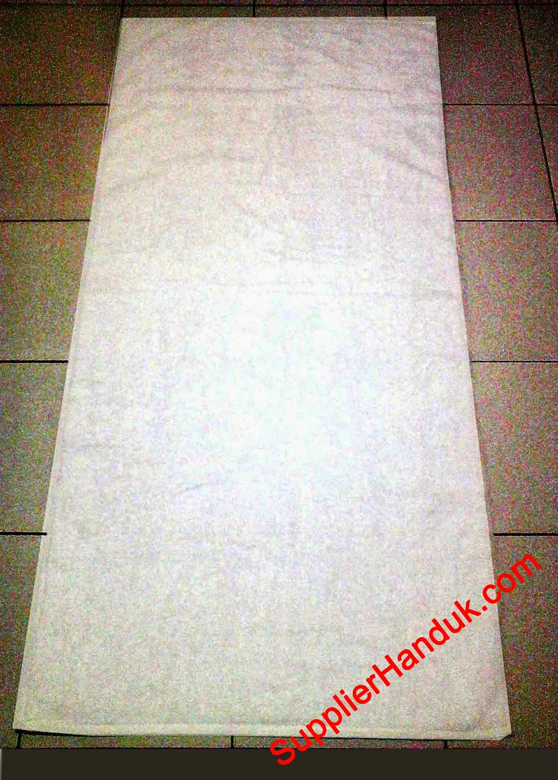 Bath Towel 70x140 | SupplierHanduk.com