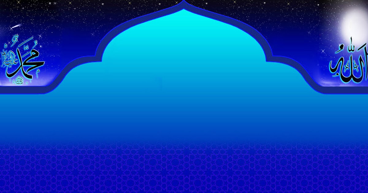 Unduh 8400 Koleksi Background Untuk Banner Maulid HD Gratis Download