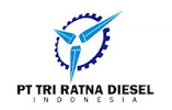 Tri Ratna Diesel Indonesia