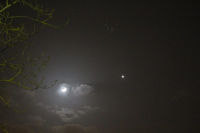 venus-pleiades-Alessandro-Marchini-Observ-Univ-Siena-Italy