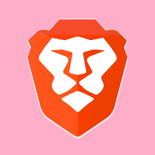 brave browser download numbers brave browser download numbers