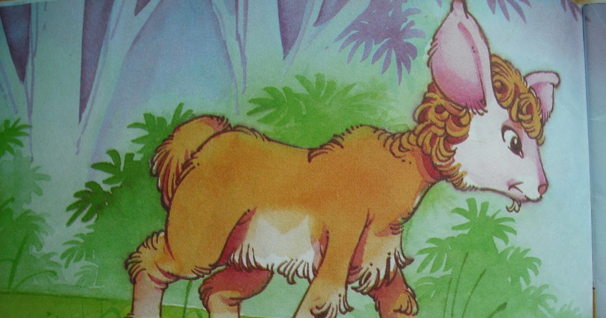 นิทานภาษาอังกฤษแปลไทย (FUNNY FABLES): นิทานอีสปเรื่อง สุนัขจิ้งจอกกับ ... นิทานภาษาอังกฤษแปลไทย (Funny Fables): นิทานอีสปเรื่อง สุนัขจิ้งจอกกับ ...