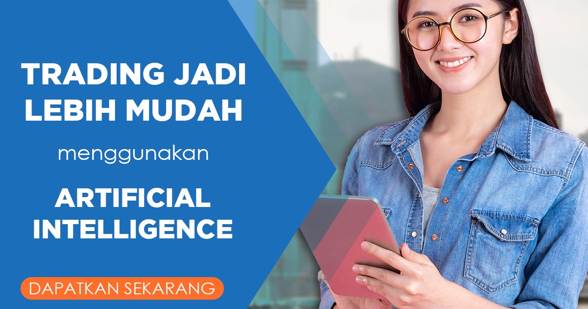 Pt Anugrah Sinar Timur Penipuan Kutu Buku