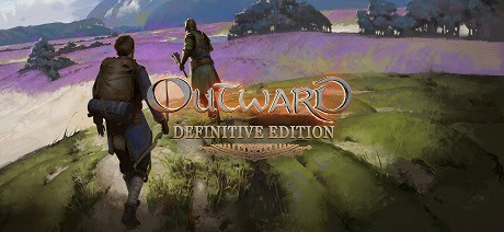 Outward Definitive Edition-GOG