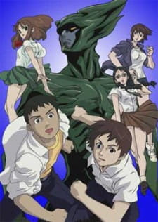 assistir - Barom One - Dublado - online