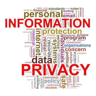 Deputy & Mizell, Injury Attorneys near Lake of the Ozarks