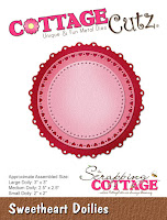 http://www.scrappingcottage.com/search.aspx?find=sweetheart+doilies